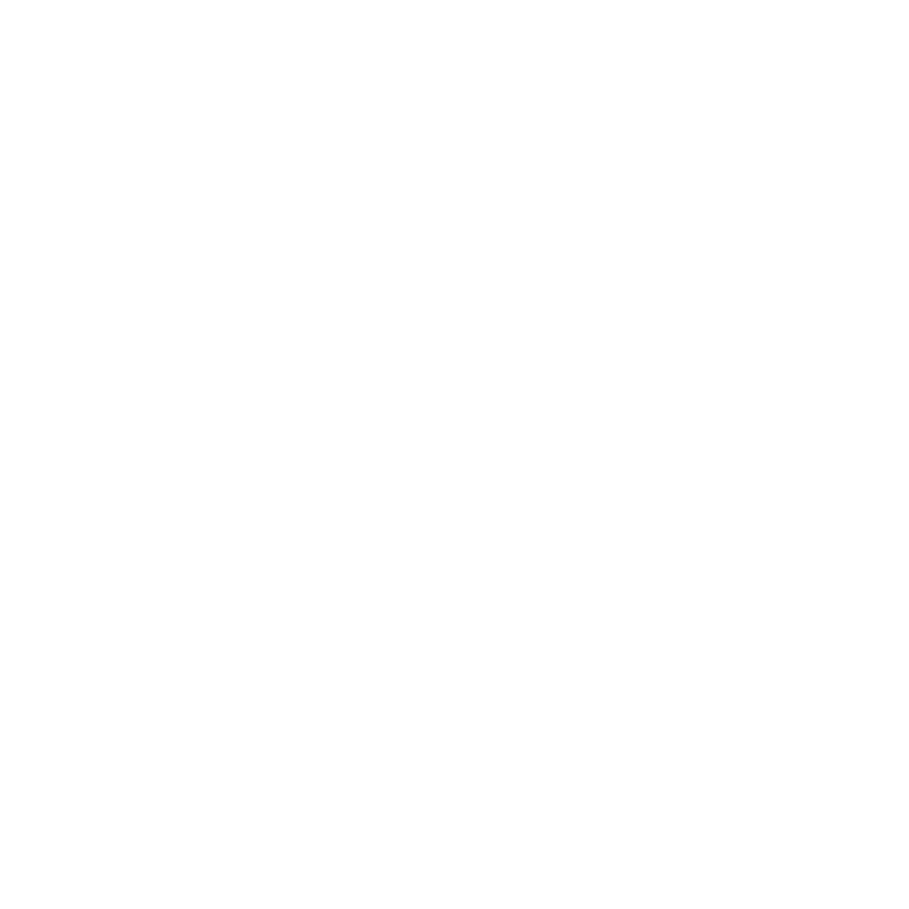 ADVANTEST Logo