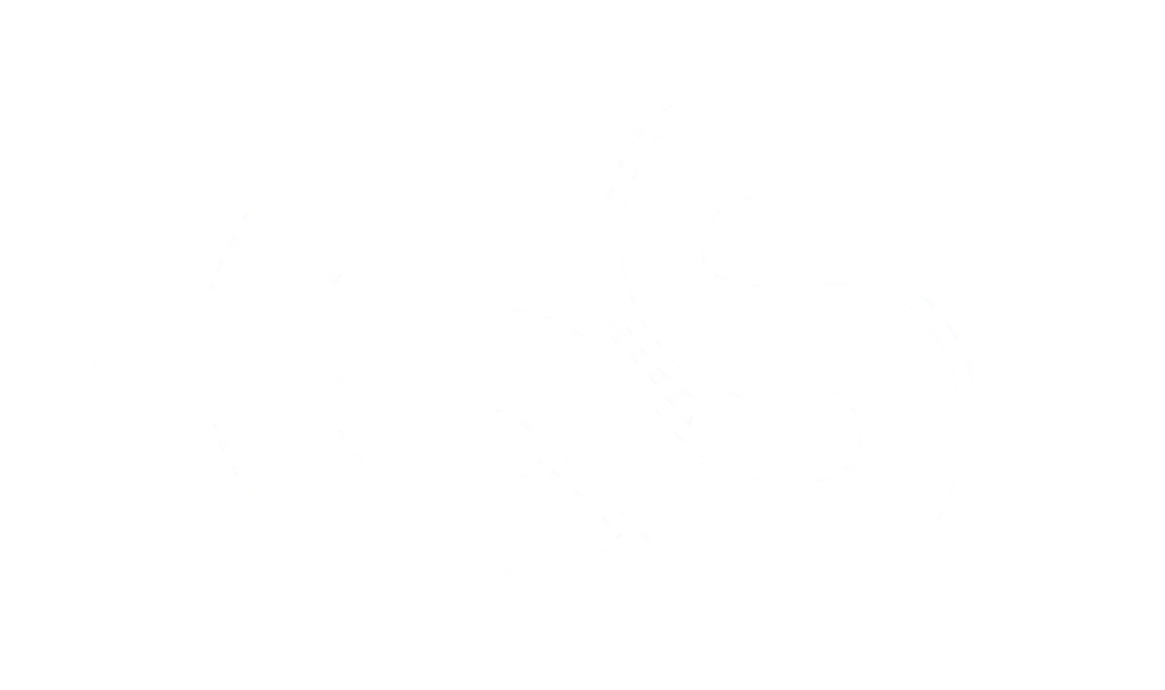 CSG Logo