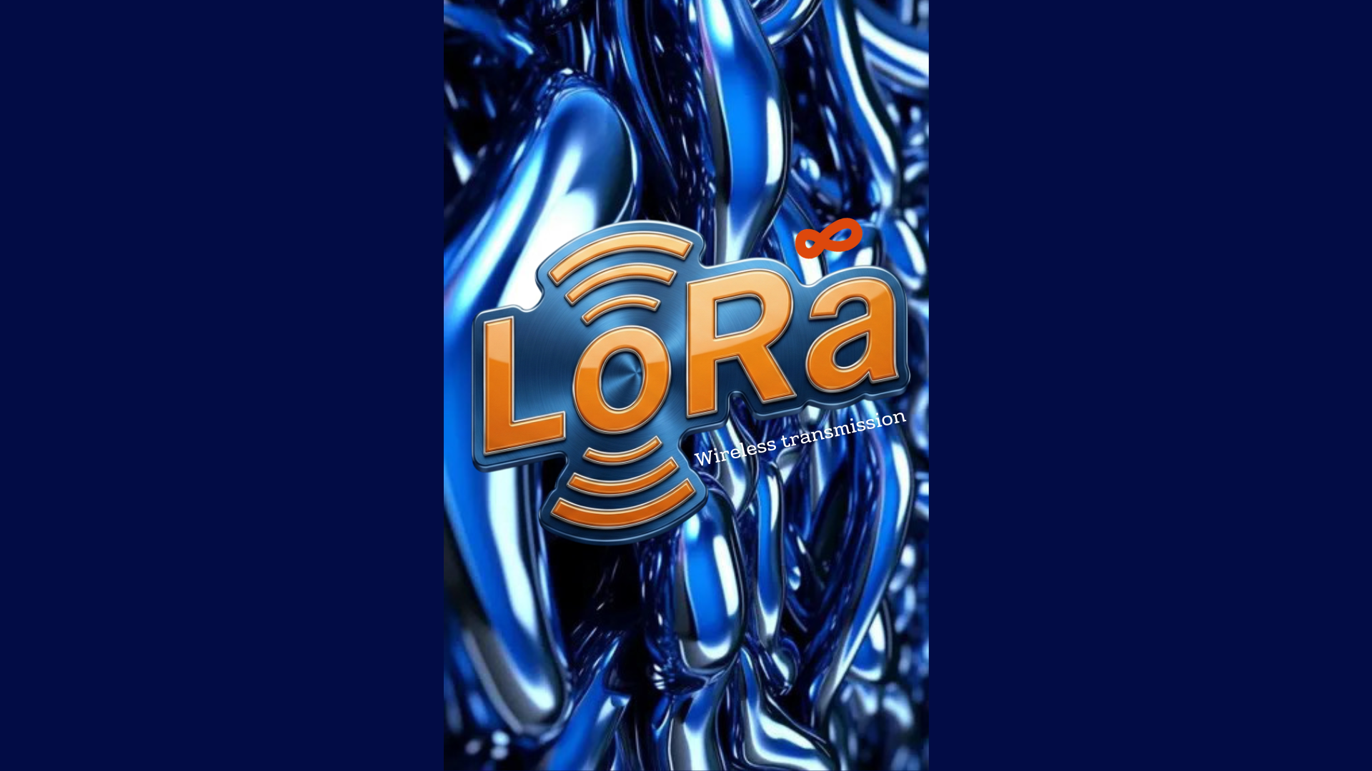 LoRa Wireless