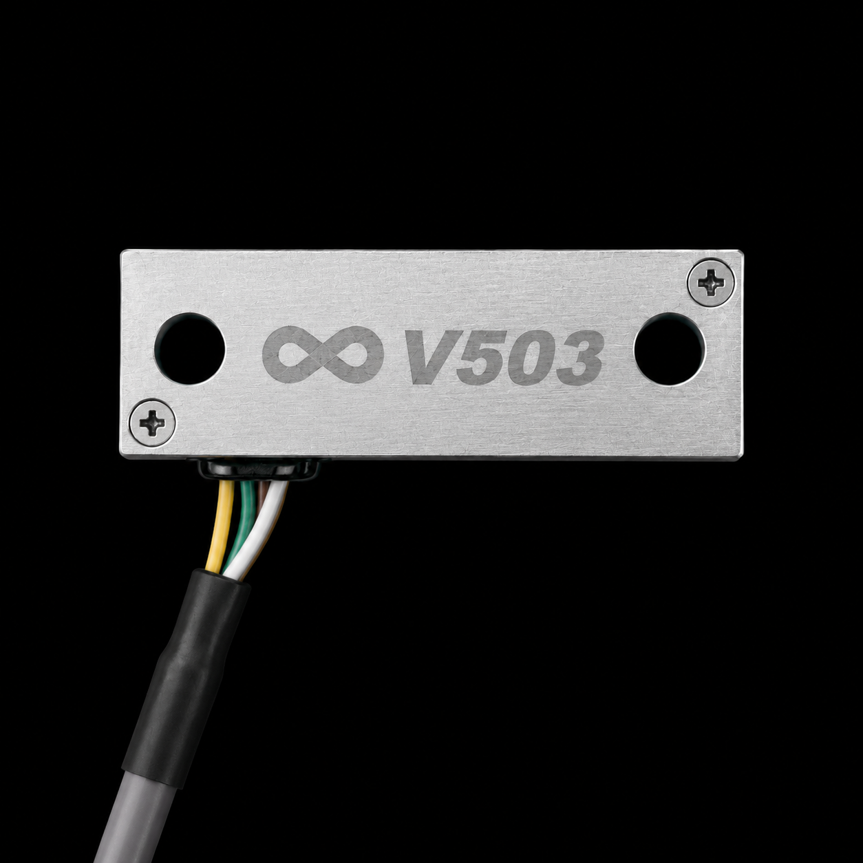 V503