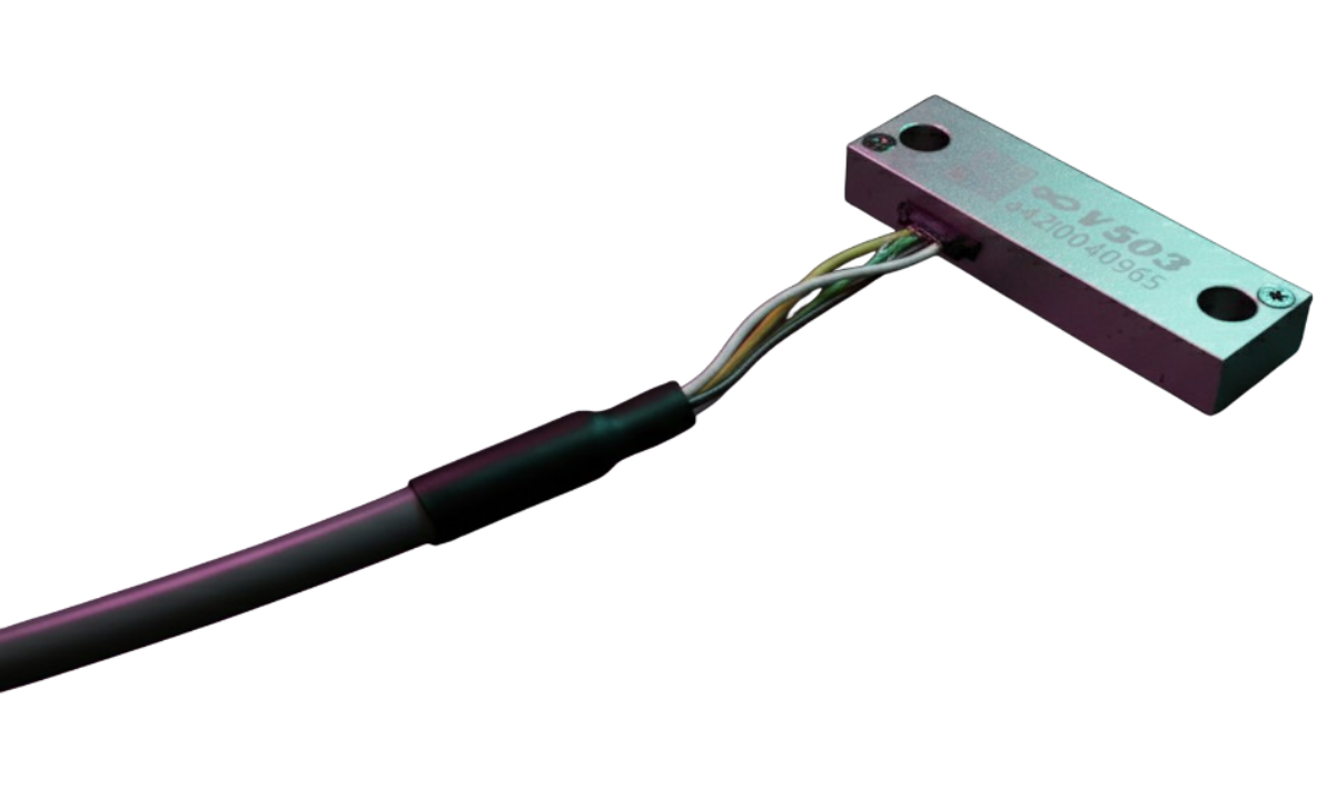 V503 振動感測器