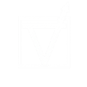 VIS Logo